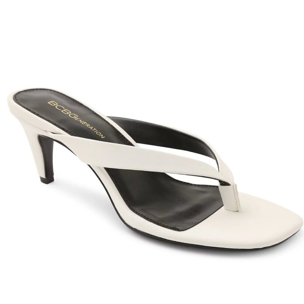 BCBGeneration Tabina Sandals